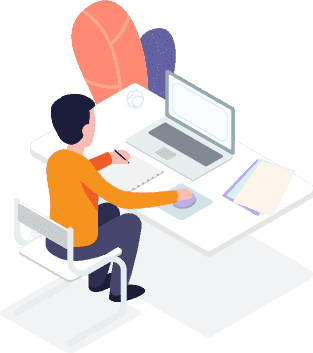 ddos压力测试平台