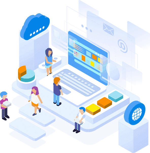 服务器攻击软件