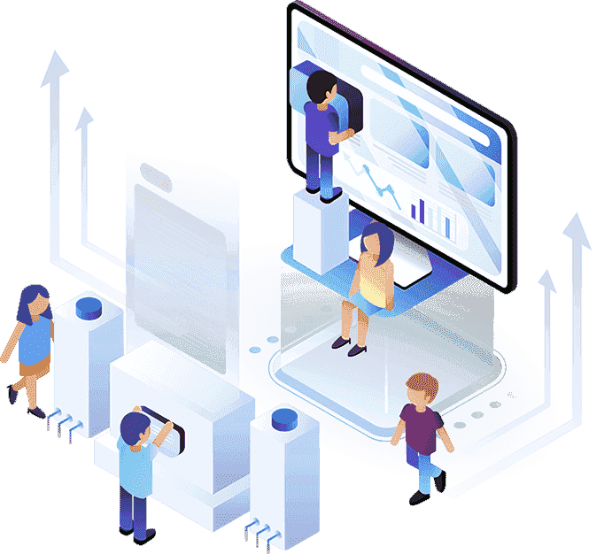 服务器攻击软件