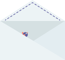 服务器攻击方式