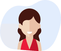 攻击网站服务器