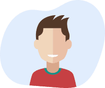 攻击网站服务器