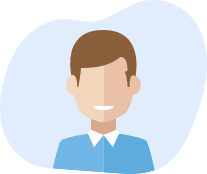 ddos压力测试平台